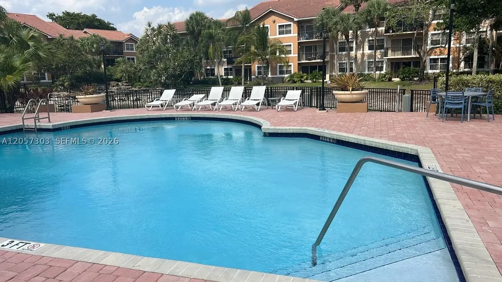 8851 Wiles Road Coral Springs FL 33067