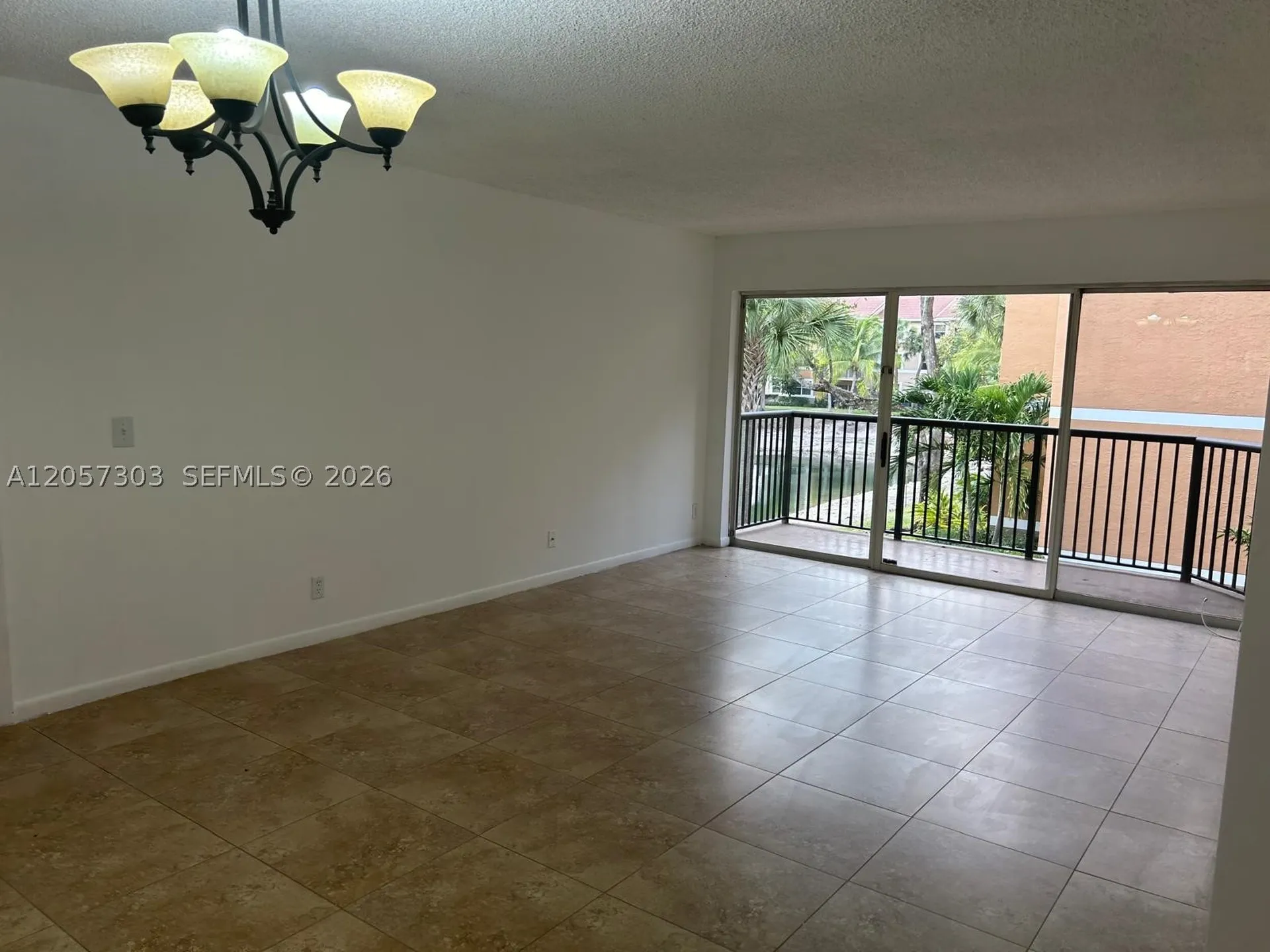 8851 Wiles Road Coral Springs FL 33067