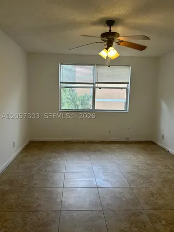 8851 Wiles Road Coral Springs FL 33067