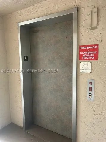 8851 Wiles Road Coral Springs FL 33067