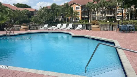 8851 Wiles Road Coral Springs FL 33067