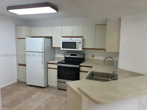 8851 Wiles Road Coral Springs FL 33067