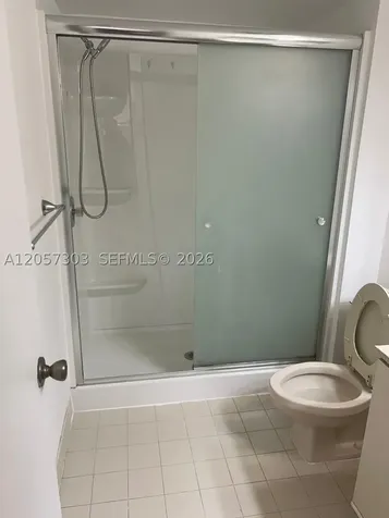 8851 Wiles Road Coral Springs FL 33067