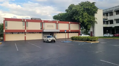 Miami Gardens FL 33169