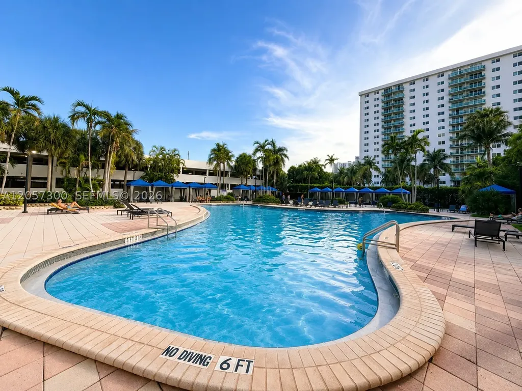 19370 Collins Avenue Sunny Isles Beach FL 33160