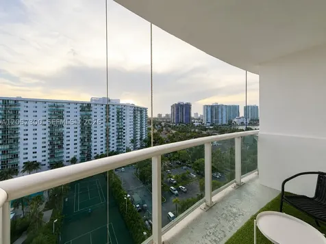 19370 Collins Avenue Sunny Isles Beach FL 33160