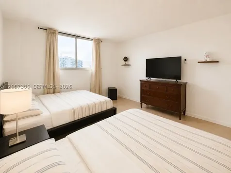 19370 Collins Avenue Sunny Isles Beach FL 33160