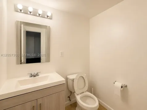 19370 Collins Avenue Sunny Isles Beach FL 33160