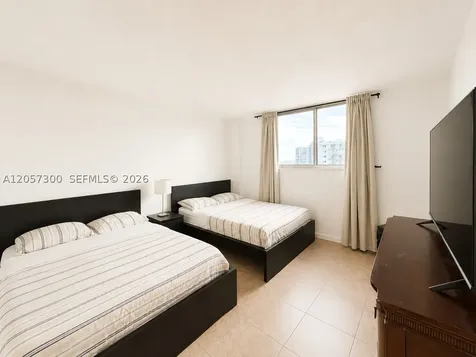 19370 Collins Avenue Sunny Isles Beach FL 33160