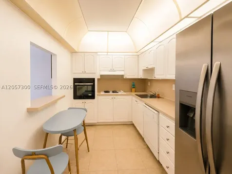 19370 Collins Avenue Sunny Isles Beach FL 33160