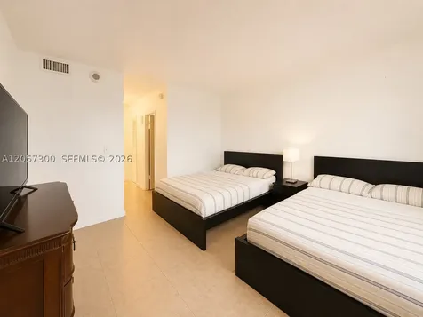 19370 Collins Avenue Sunny Isles Beach FL 33160