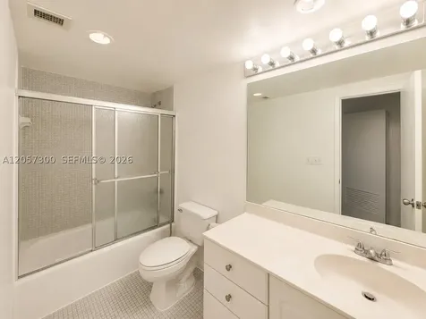 19370 Collins Avenue Sunny Isles Beach FL 33160