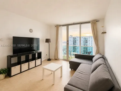 19370 Collins Avenue Sunny Isles Beach FL 33160