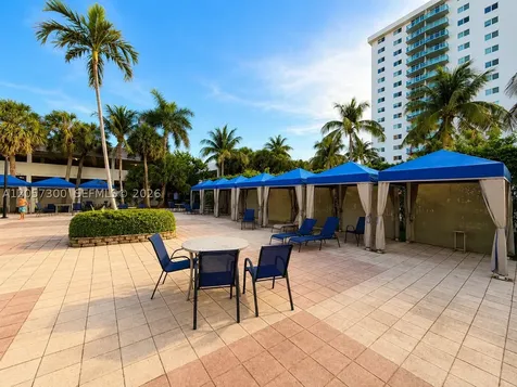 19370 Collins Avenue Sunny Isles Beach FL 33160