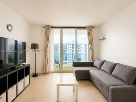 19370 Collins Avenue Sunny Isles Beach FL 33160