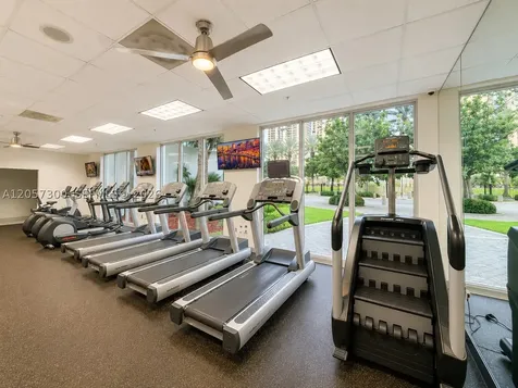 19370 Collins Avenue Sunny Isles Beach FL 33160