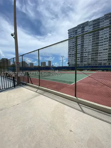 2780 NE 183rd Street Aventura FL 33160