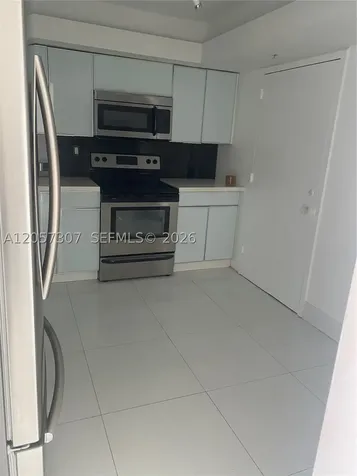 2780 NE 183rd Street Aventura FL 33160