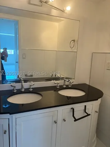 2780 NE 183rd Street Aventura FL 33160