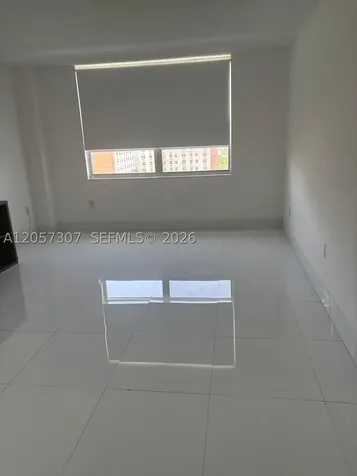 2780 NE 183rd Street Aventura FL 33160