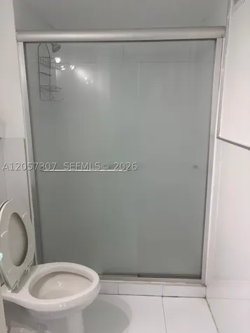 2780 NE 183rd Street Aventura FL 33160