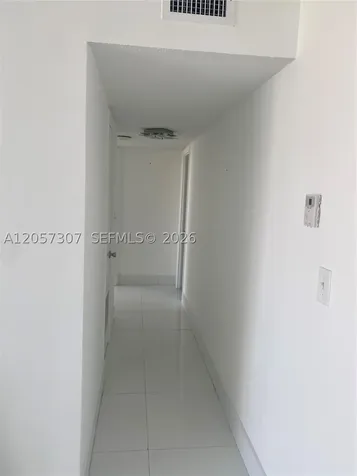 2780 NE 183rd Street Aventura FL 33160