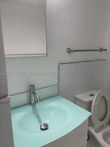 2780 NE 183rd Street Aventura FL 33160