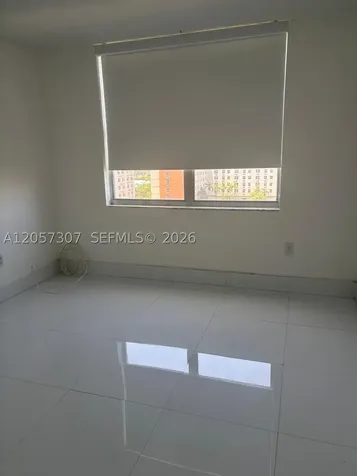 2780 NE 183rd Street Aventura FL 33160