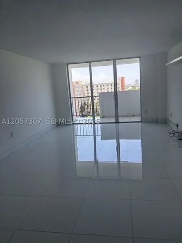 2780 NE 183rd Street Aventura FL 33160