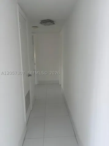 2780 NE 183rd Street Aventura FL 33160