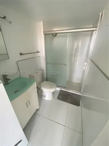 2780 NE 183rd Street Aventura FL 33160