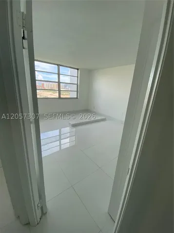 2780 NE 183rd Street Aventura FL 33160