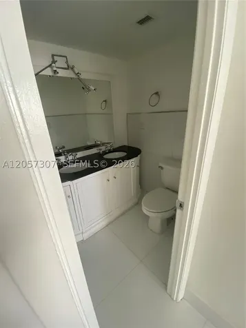 2780 NE 183rd Street Aventura FL 33160