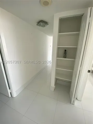2780 NE 183rd Street Aventura FL 33160