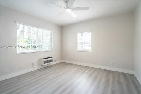 2416 Flamingo Drive Miami Beach FL 33140