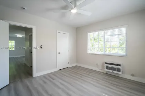 2416 Flamingo Drive Miami Beach FL 33140