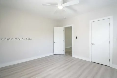 2416 Flamingo Drive Miami Beach FL 33140