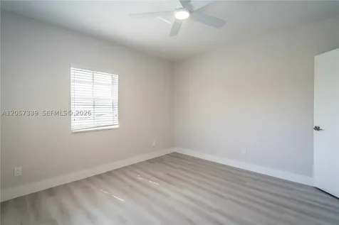 2416 Flamingo Drive Miami Beach FL 33140
