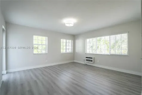 2416 Flamingo Drive Miami Beach FL 33140