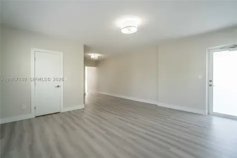 2416 Flamingo Drive Miami Beach FL 33140