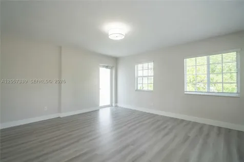 2416 Flamingo Drive Miami Beach FL 33140