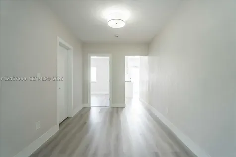 2416 Flamingo Drive Miami Beach FL 33140