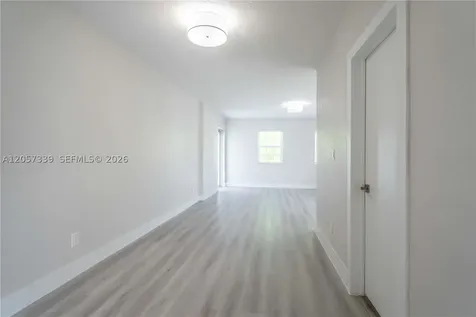 2416 Flamingo Drive Miami Beach FL 33140