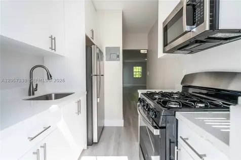 2416 Flamingo Drive Miami Beach FL 33140