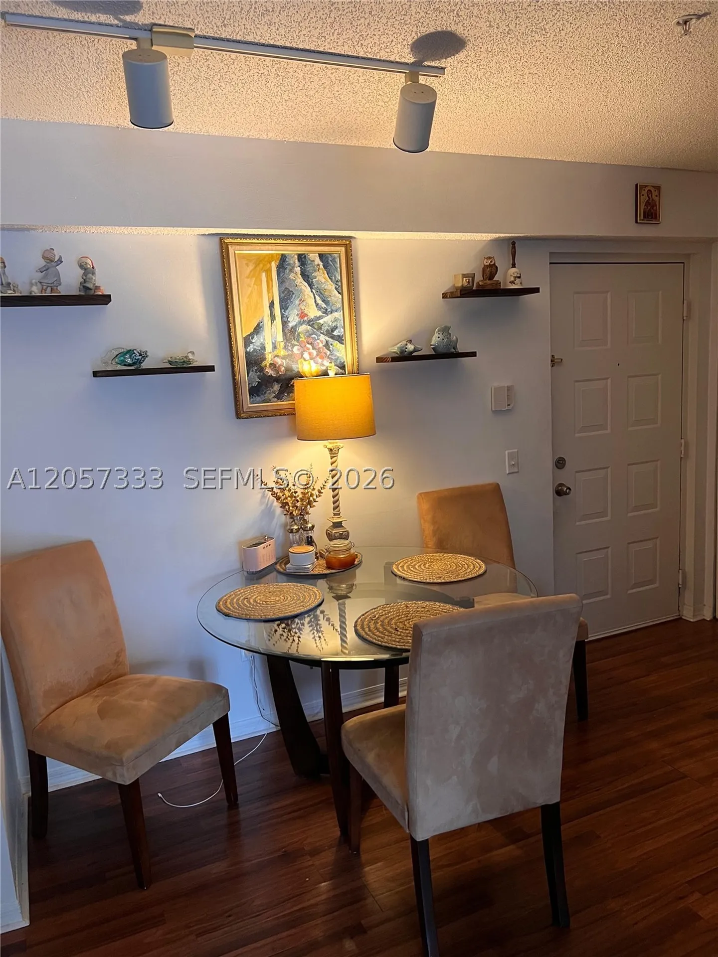 460 S Park Road Hollywood FL 33021