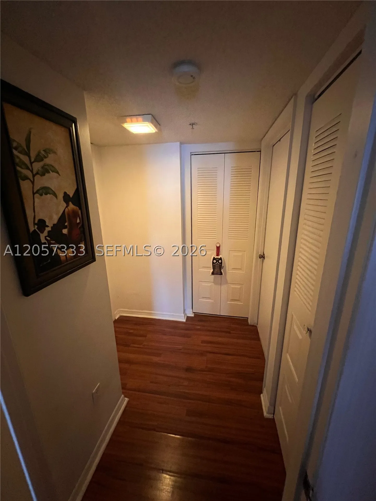 460 S Park Road Hollywood FL 33021