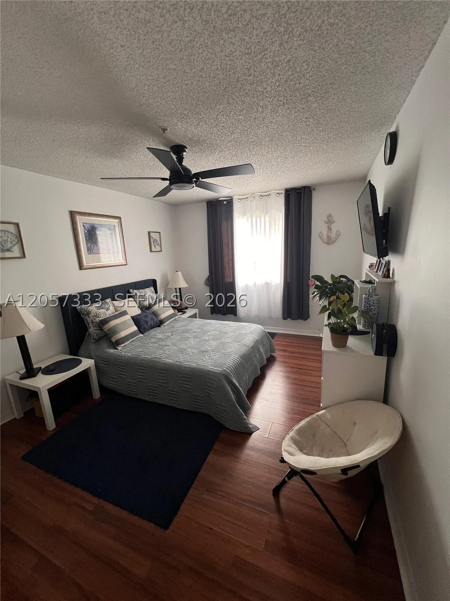 460 S Park Road Hollywood FL 33021