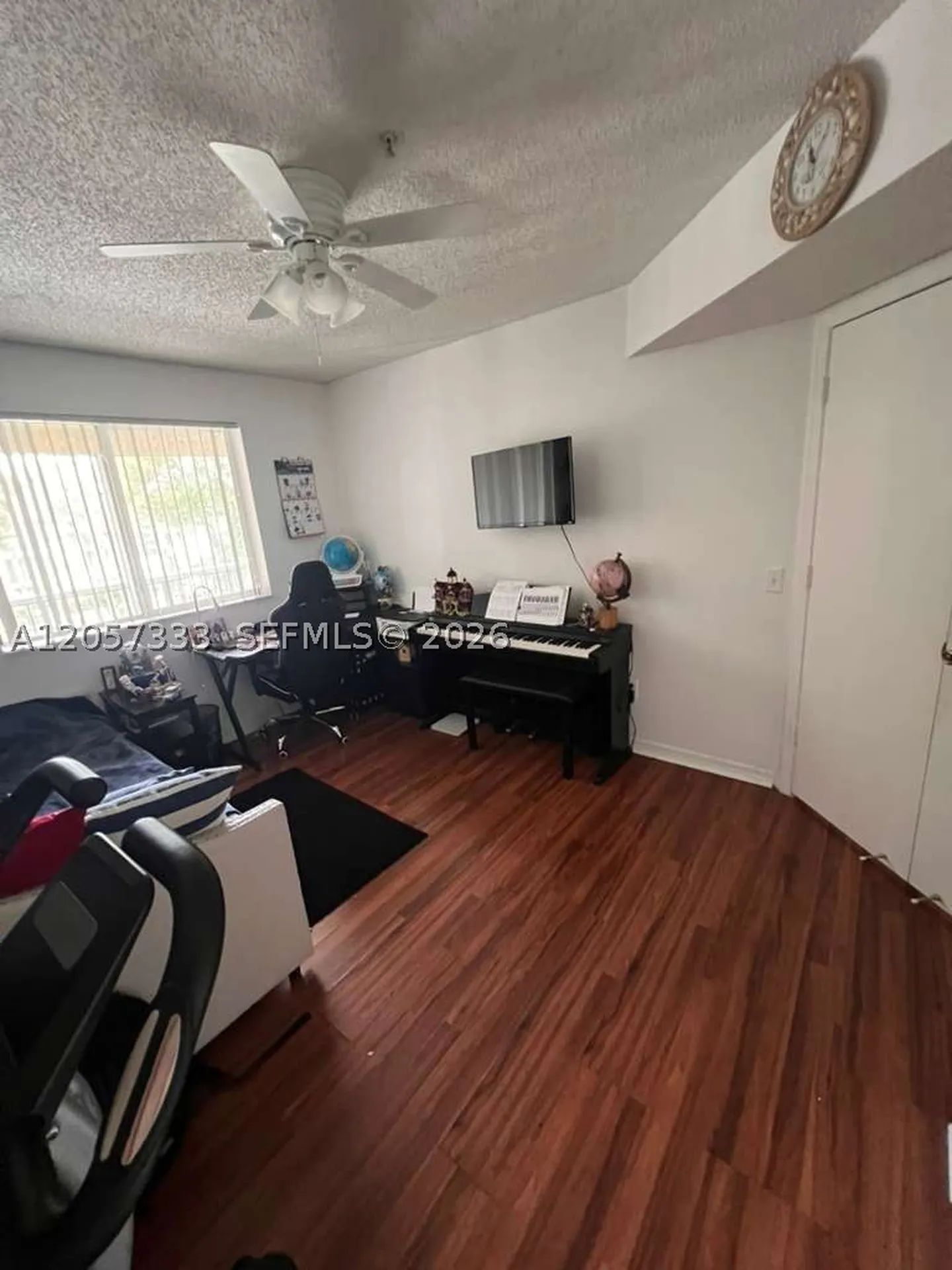 460 S Park Road Hollywood FL 33021