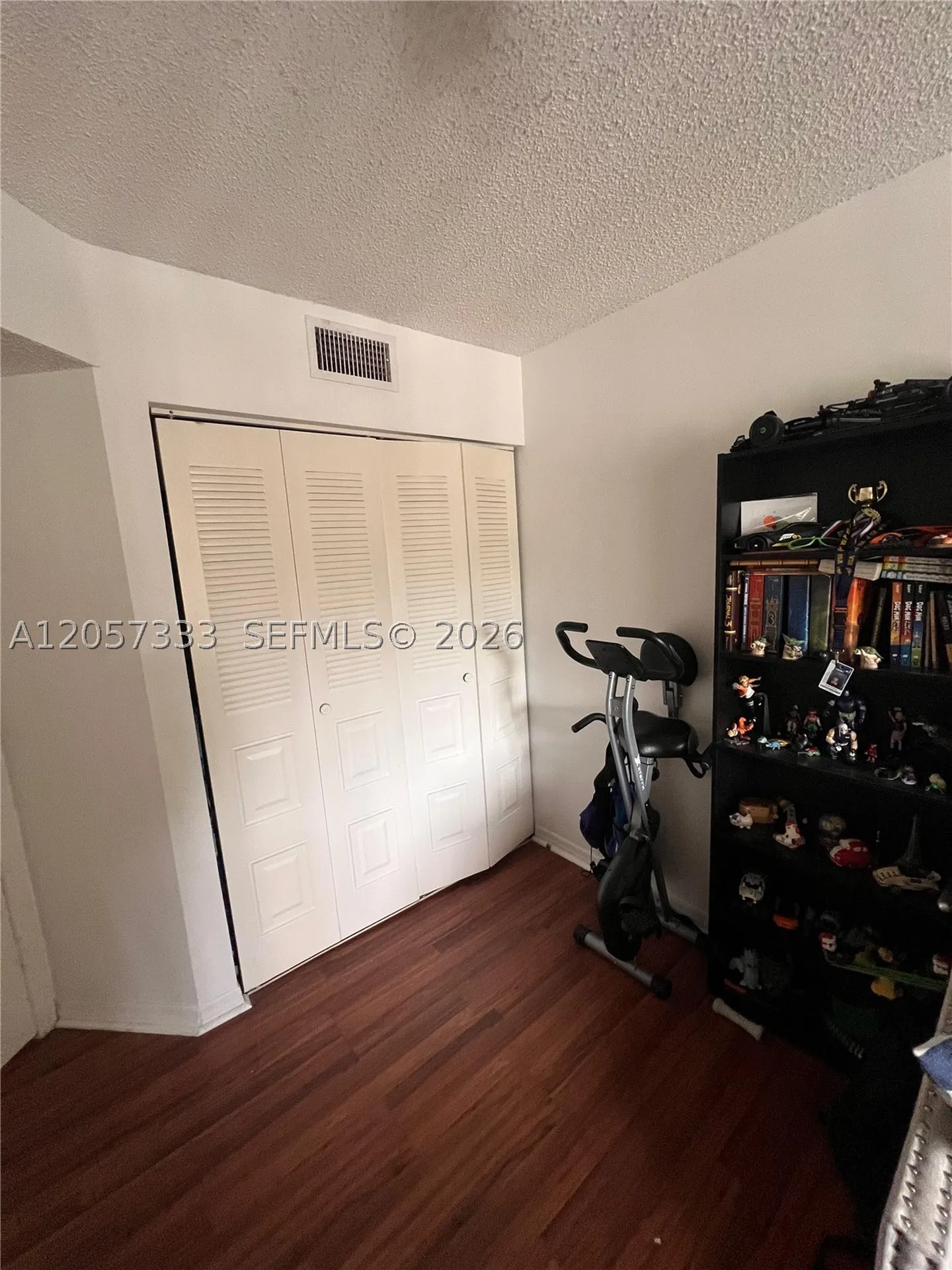 460 S Park Road Hollywood FL 33021