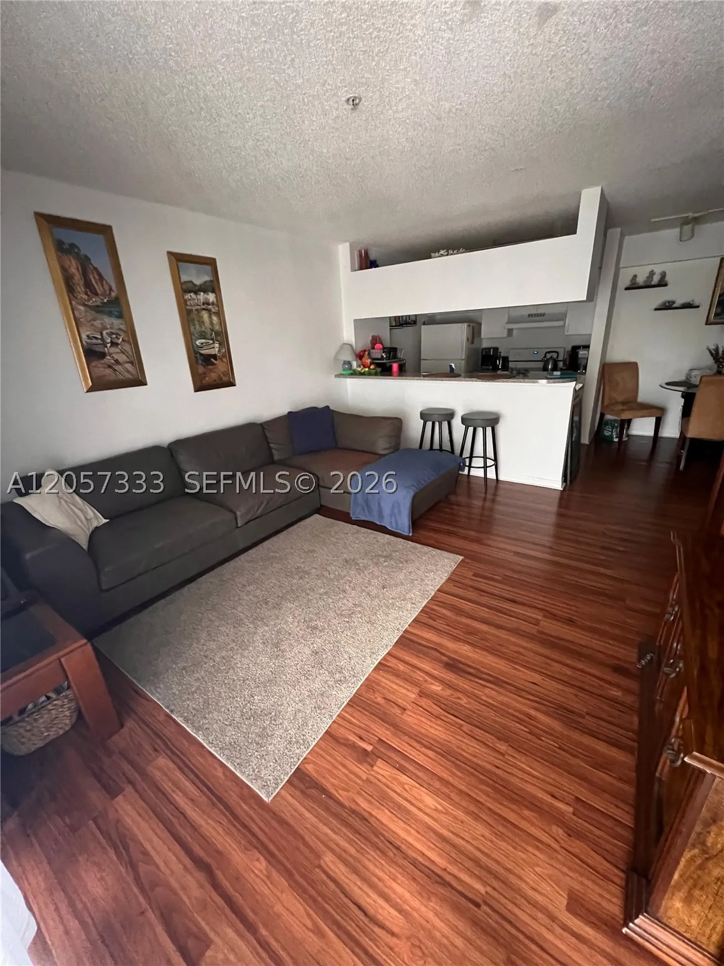 460 S Park Road Hollywood FL 33021